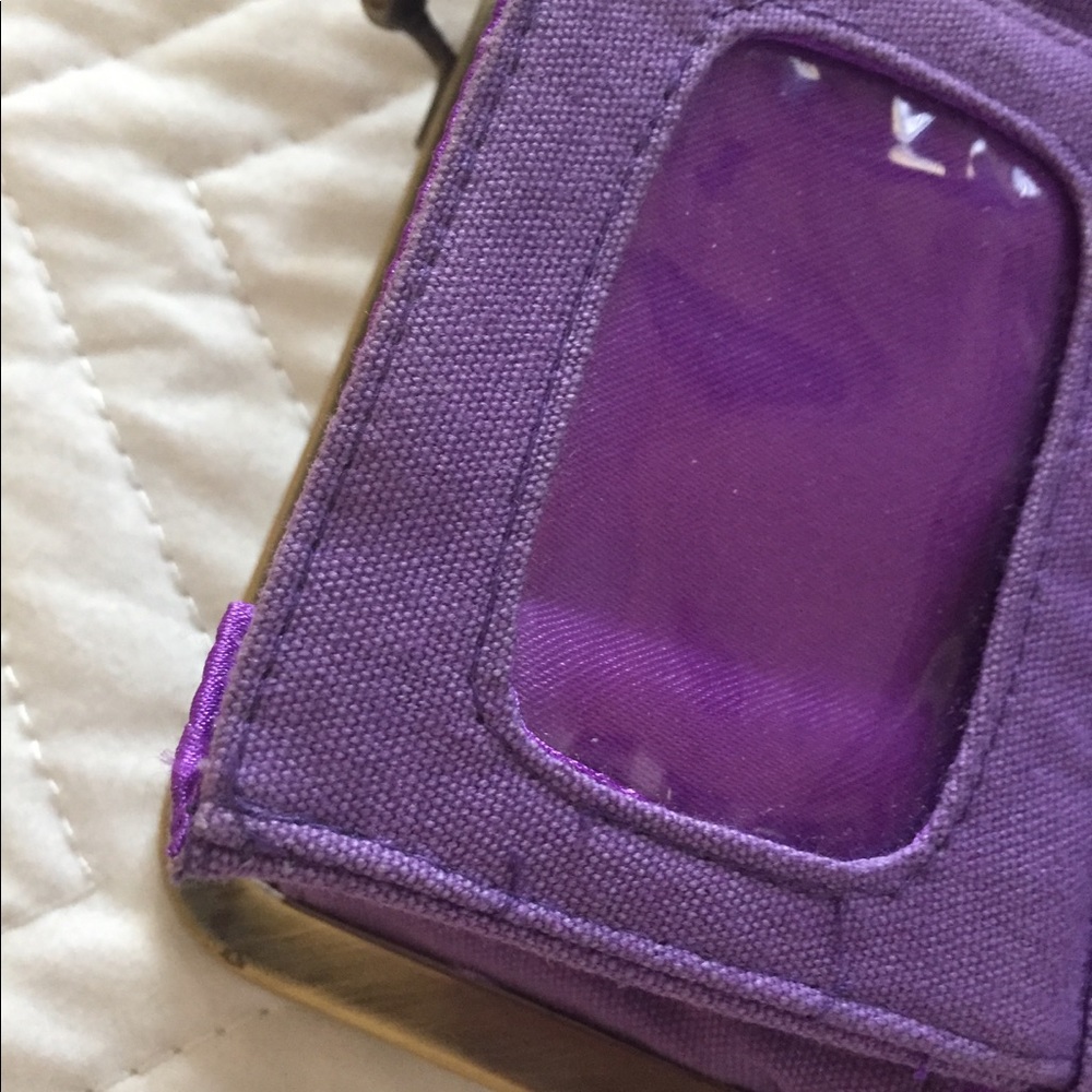Wallet - Picture 4 of 5